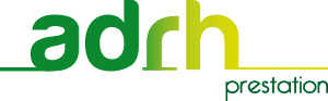 logo-adrh-prestation.jpg