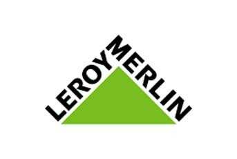 leroy-merlin.jpg
