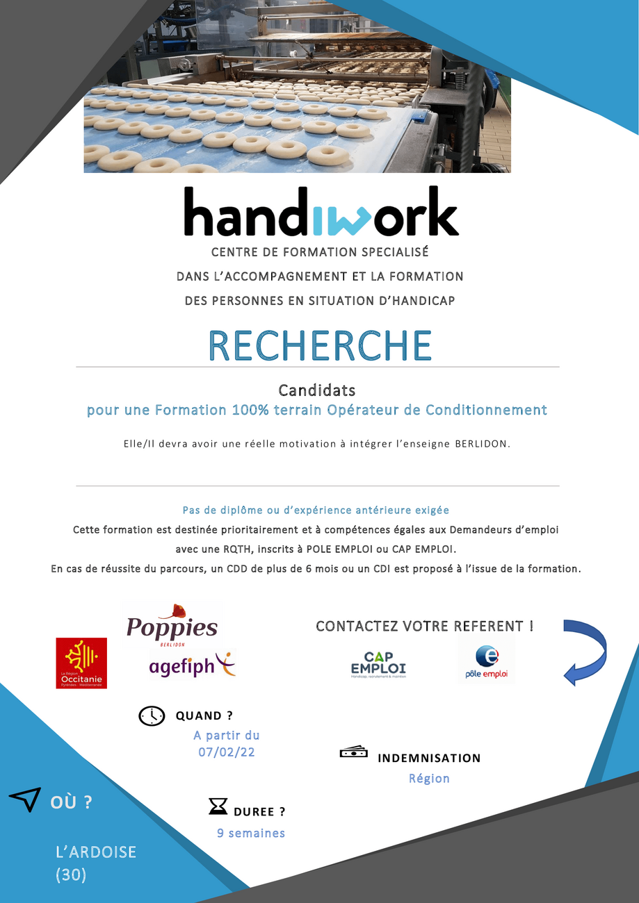 affiche-handiwork-recrutement-ope-conditionnement-berlidon.png