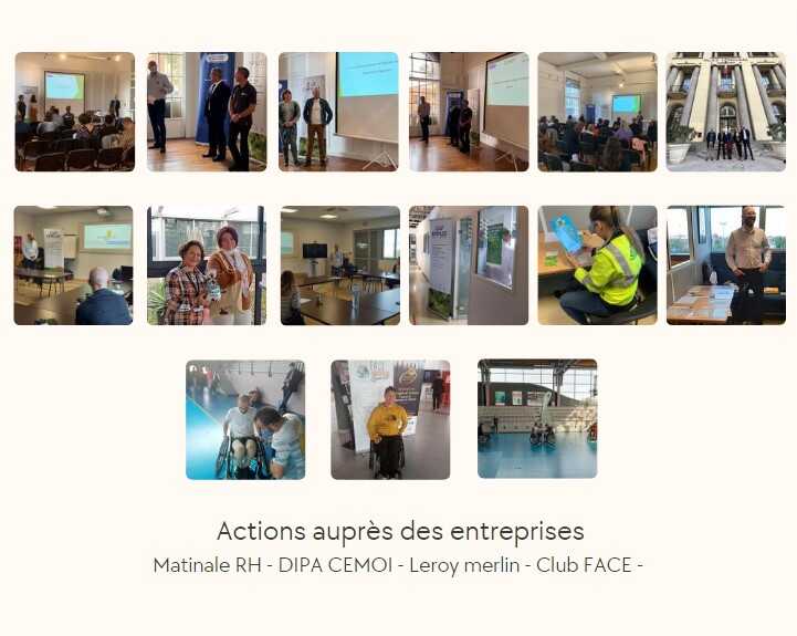 actions-entreprises.jpg