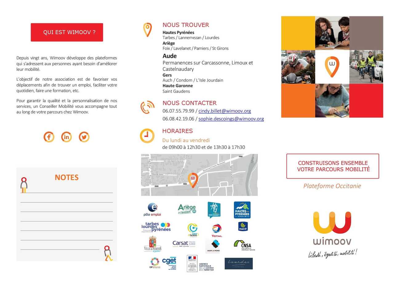 flyer-wimoov-occitanie-2020-aude-00001.jpg
