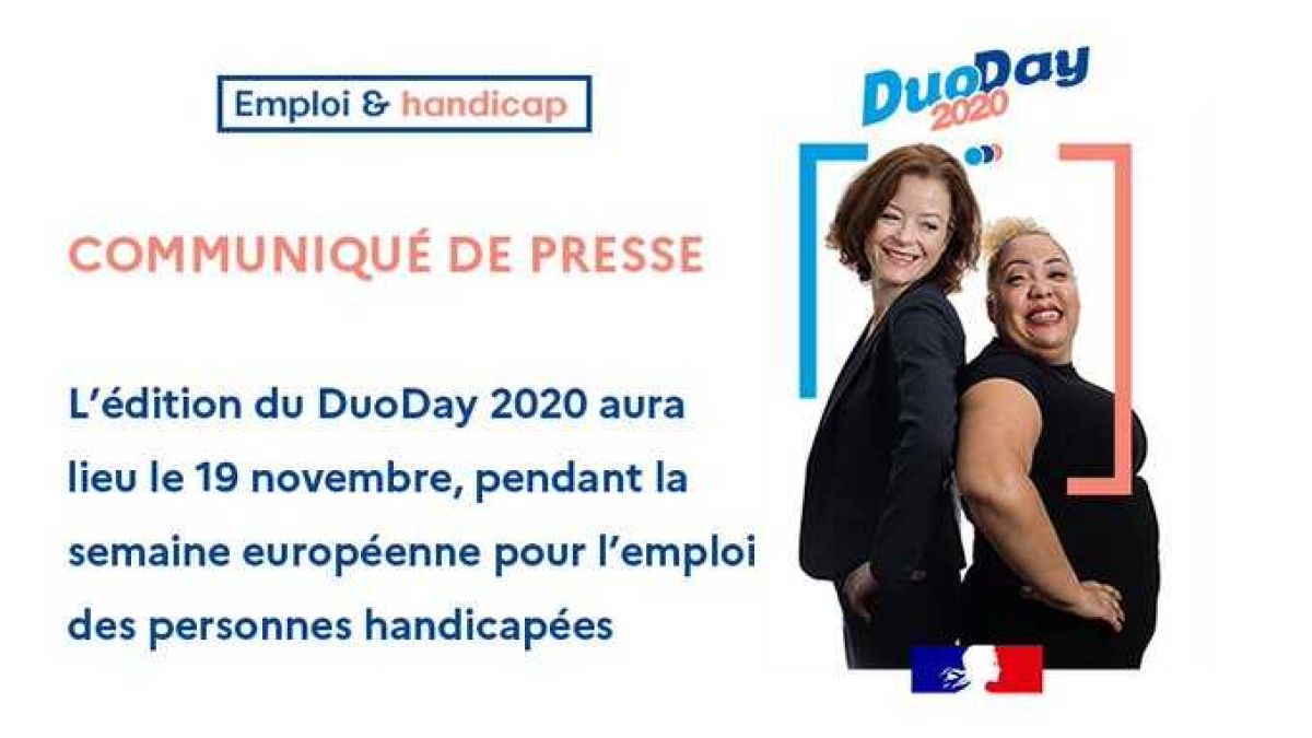 duoday2020.jpg