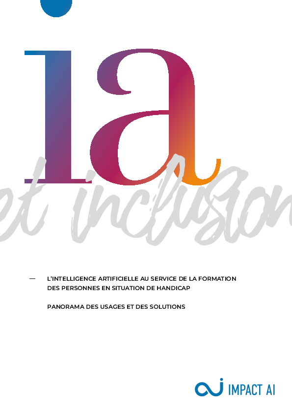 livre-blanc-ia-et-inclusion-impact-ai.pdf