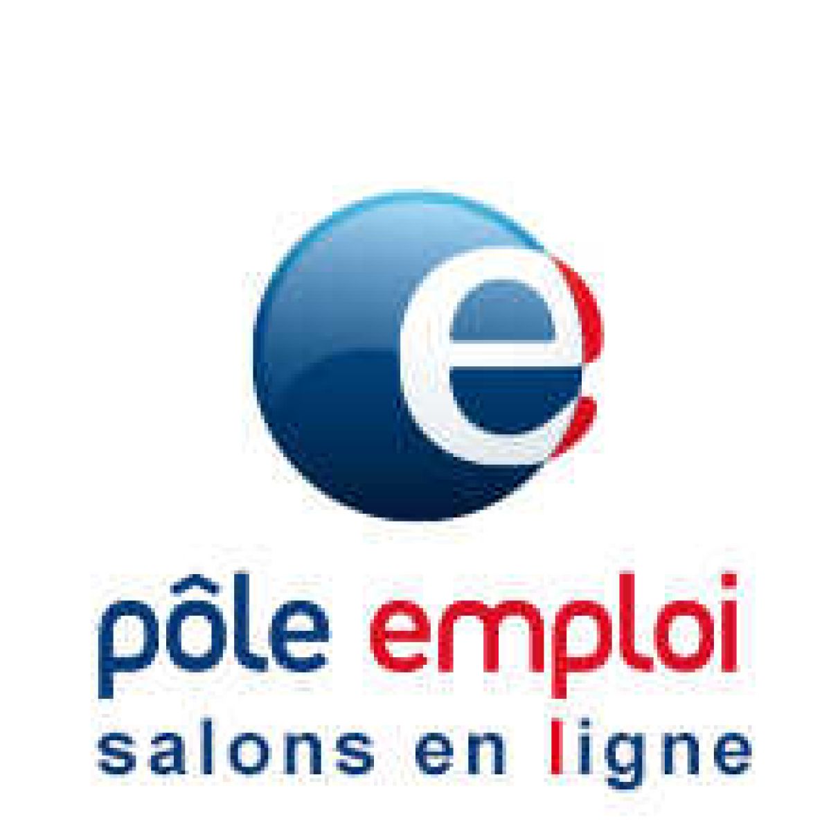 logopoleemploi.jpg