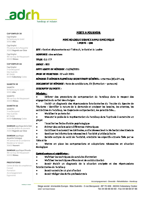 offre-psychologue-tsa.pdf