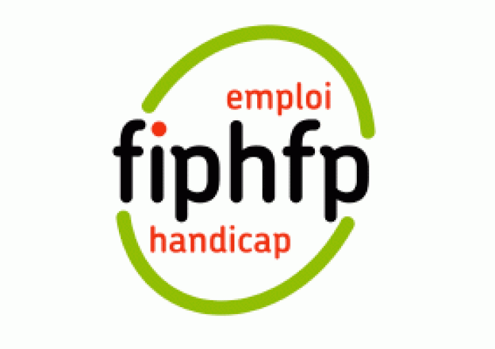 fiphfp-handicap-large.gif
