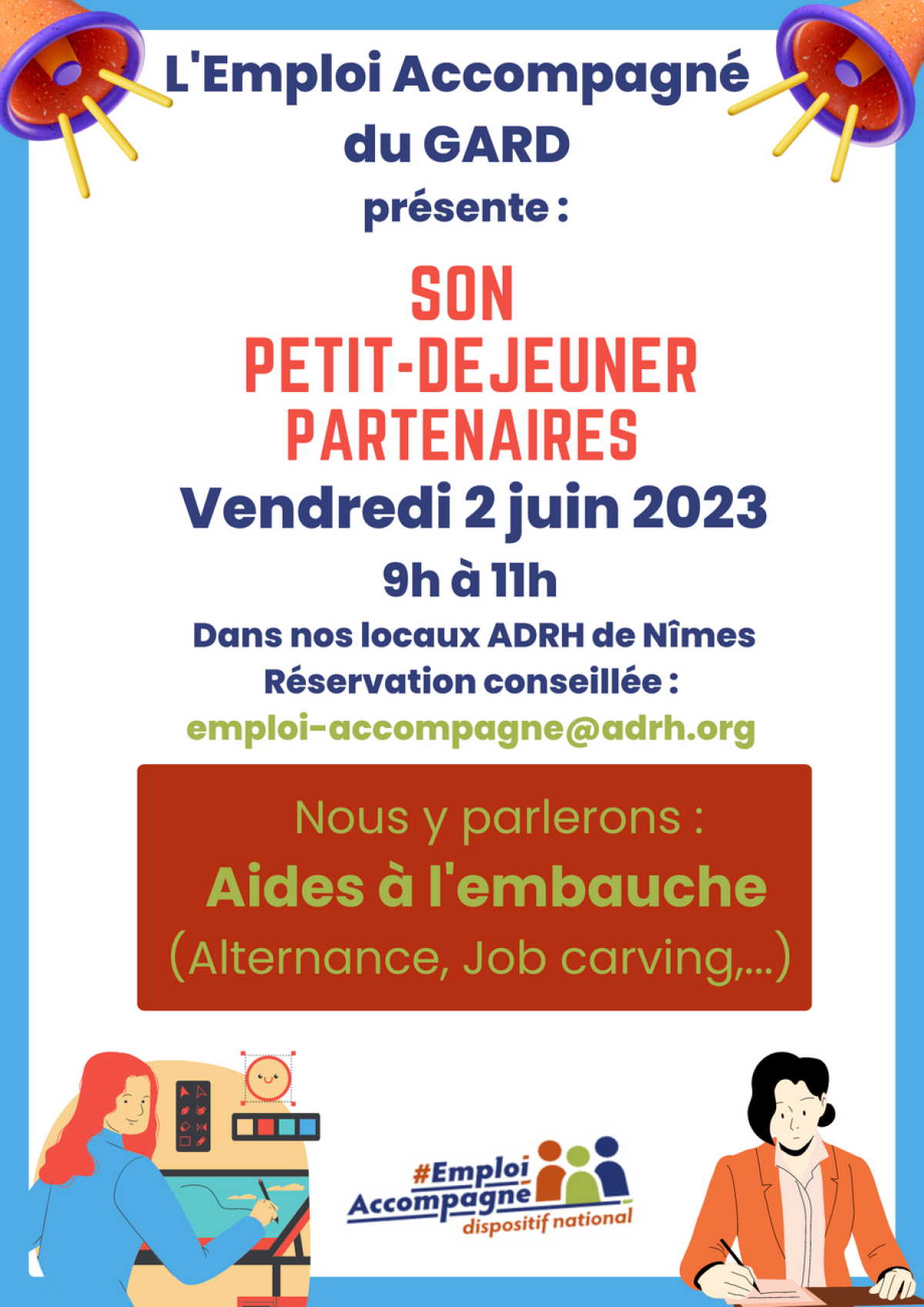 info-petit-dej-ea-du-2-juin-2023-adresse-mail-contact-resa.png